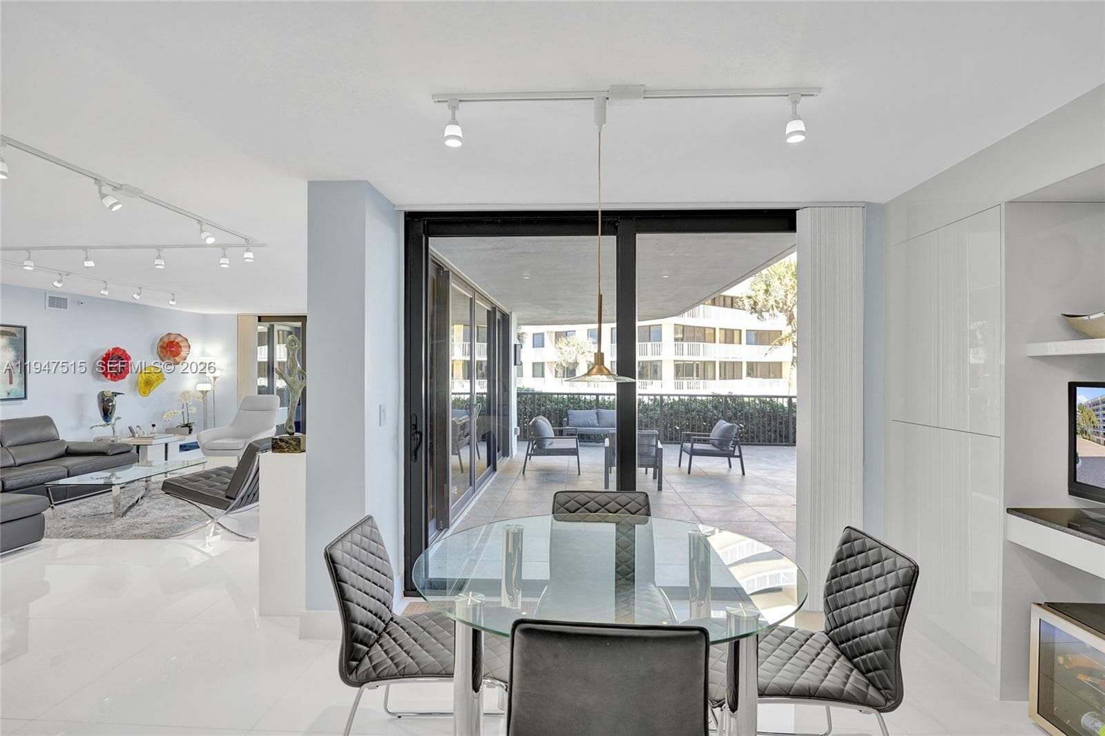 3440 Ocean Blvd 105N photo 23