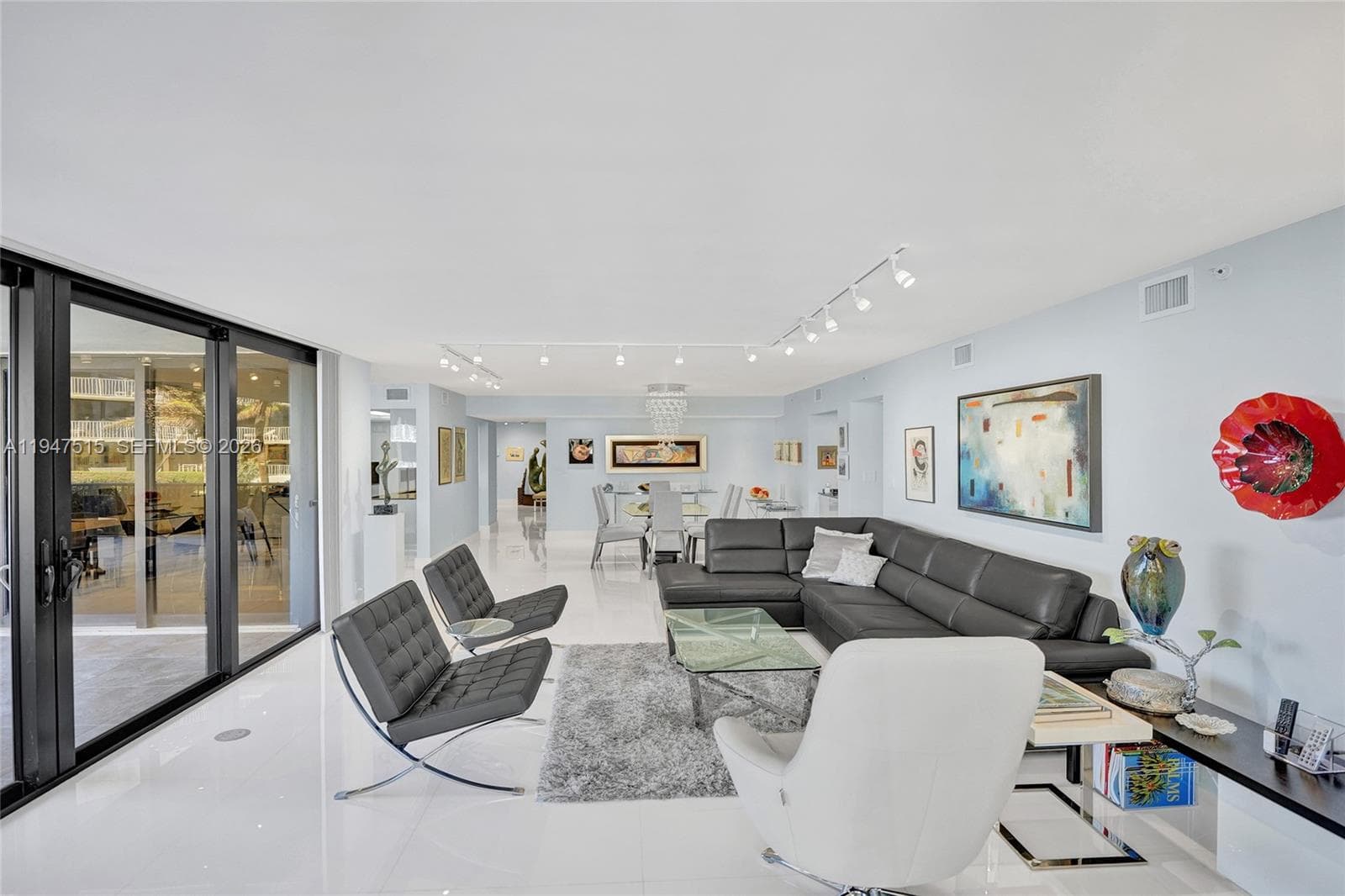 3440 Ocean Blvd 105N photo 13