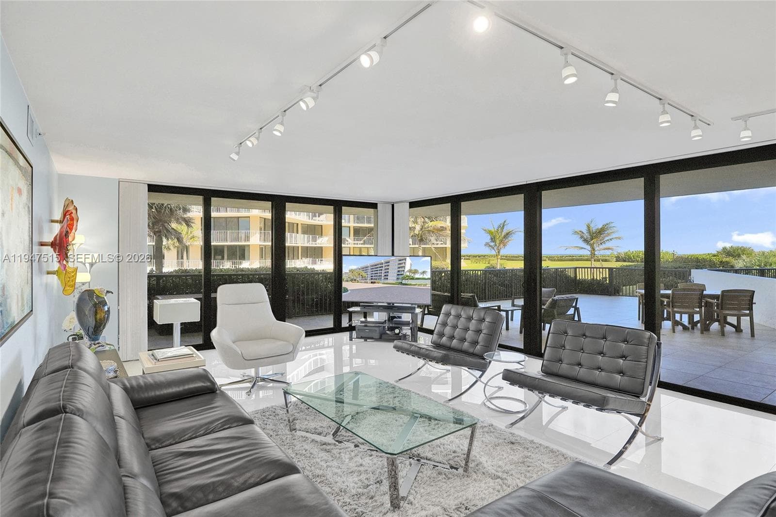 3440 Ocean Blvd 105N photo 12