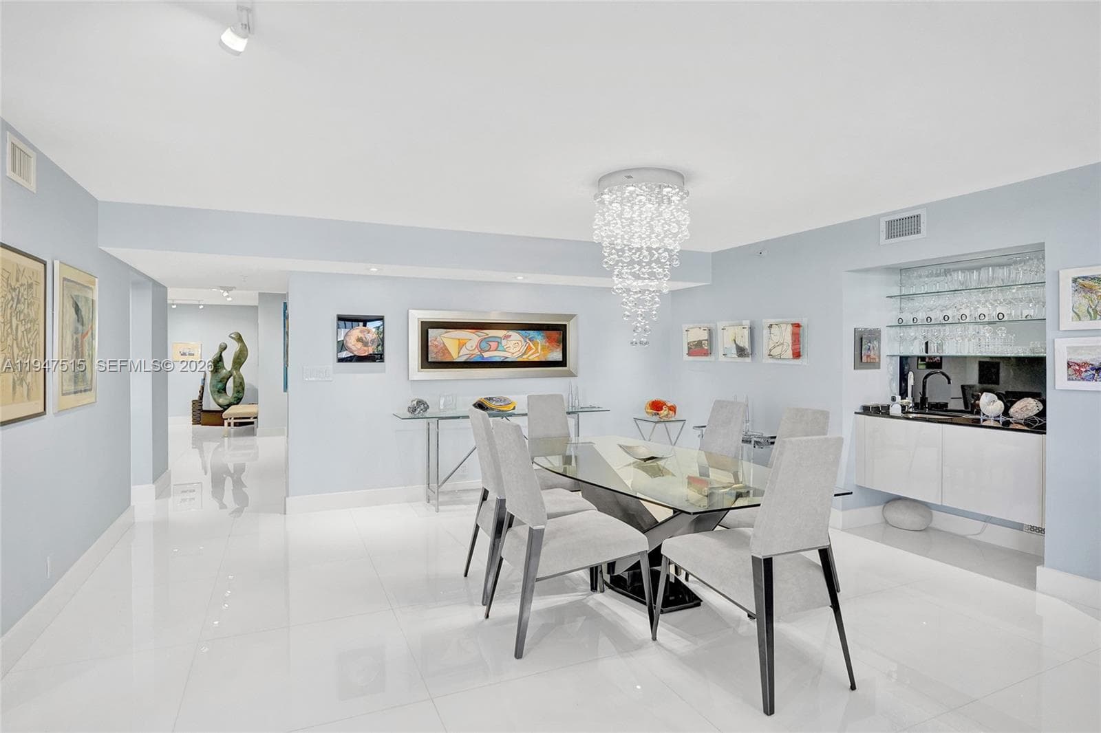 3440 Ocean Blvd 105N photo 7