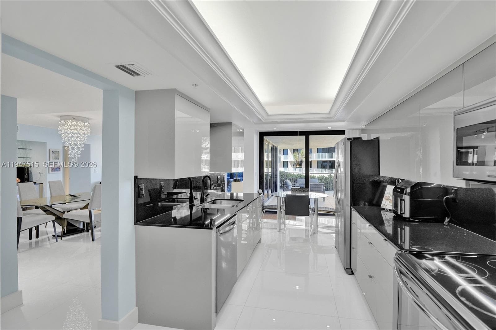 3440 Ocean Blvd 105N photo 20
