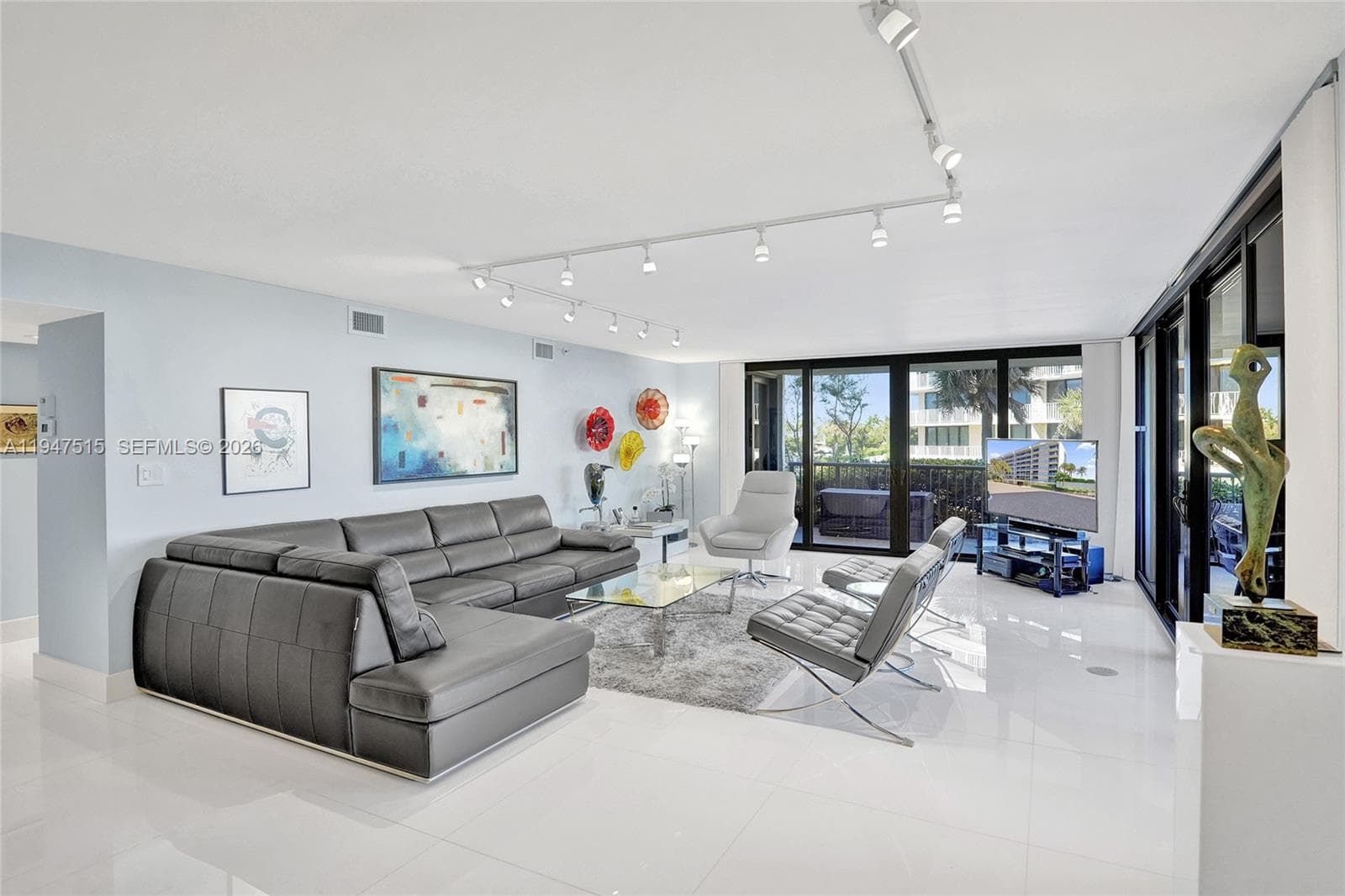 3440 Ocean Blvd 105N photo 9