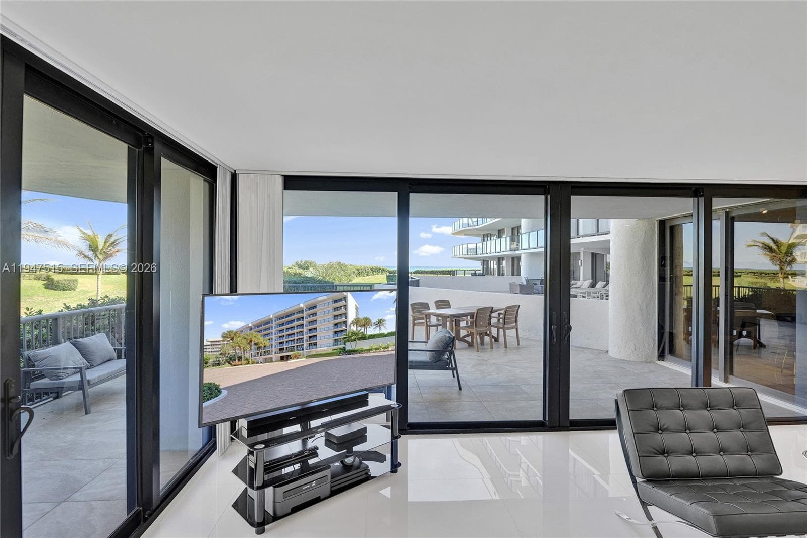 3440 Ocean Blvd 105N photo 18