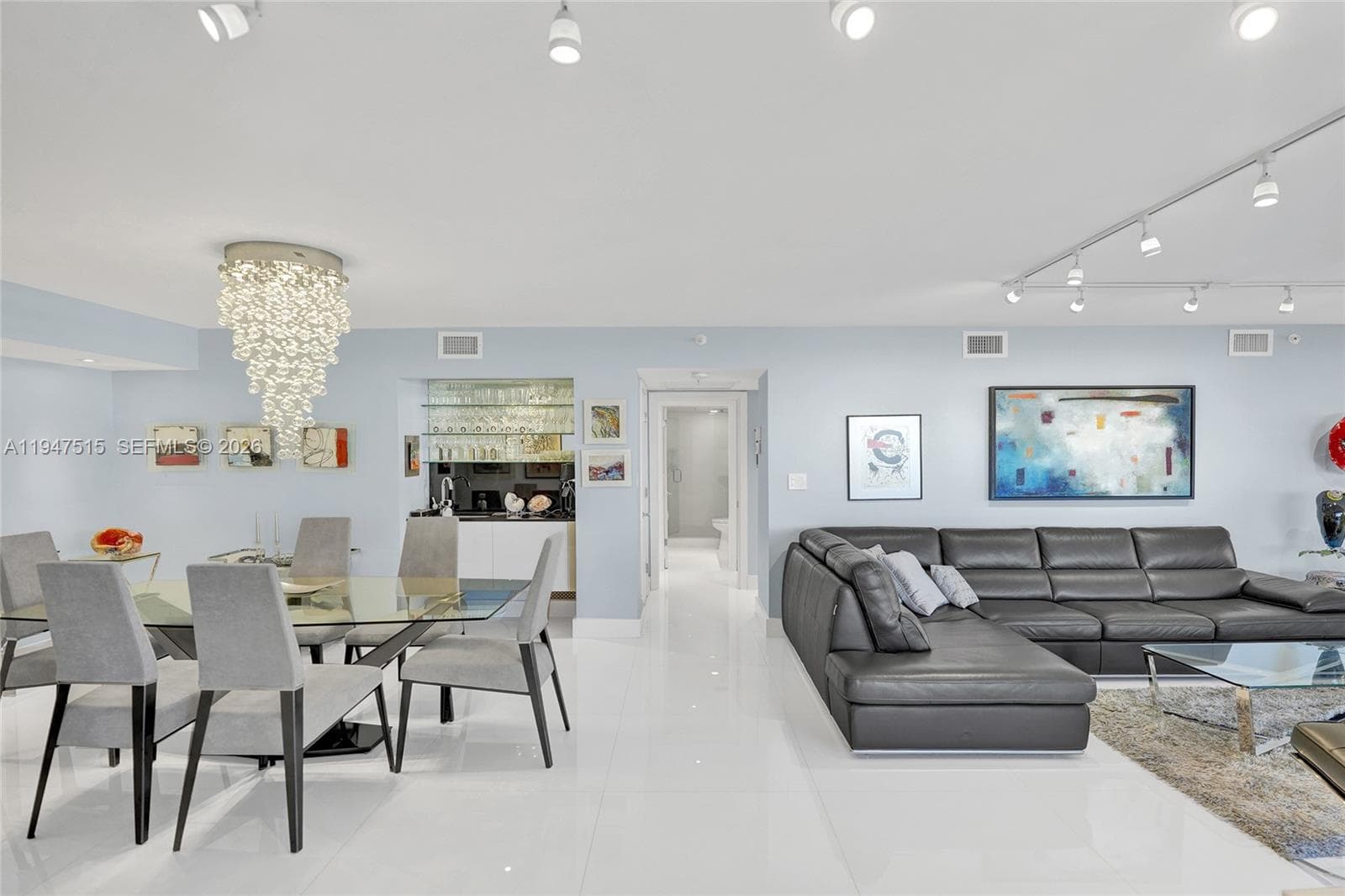 3440 Ocean Blvd 105N photo 15