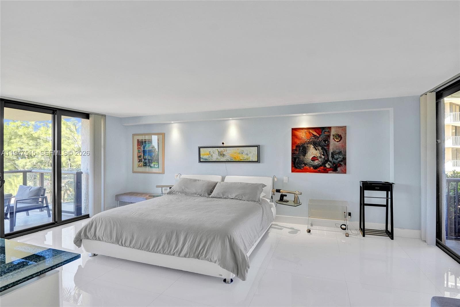 3440 Ocean Blvd 105N photo 25
