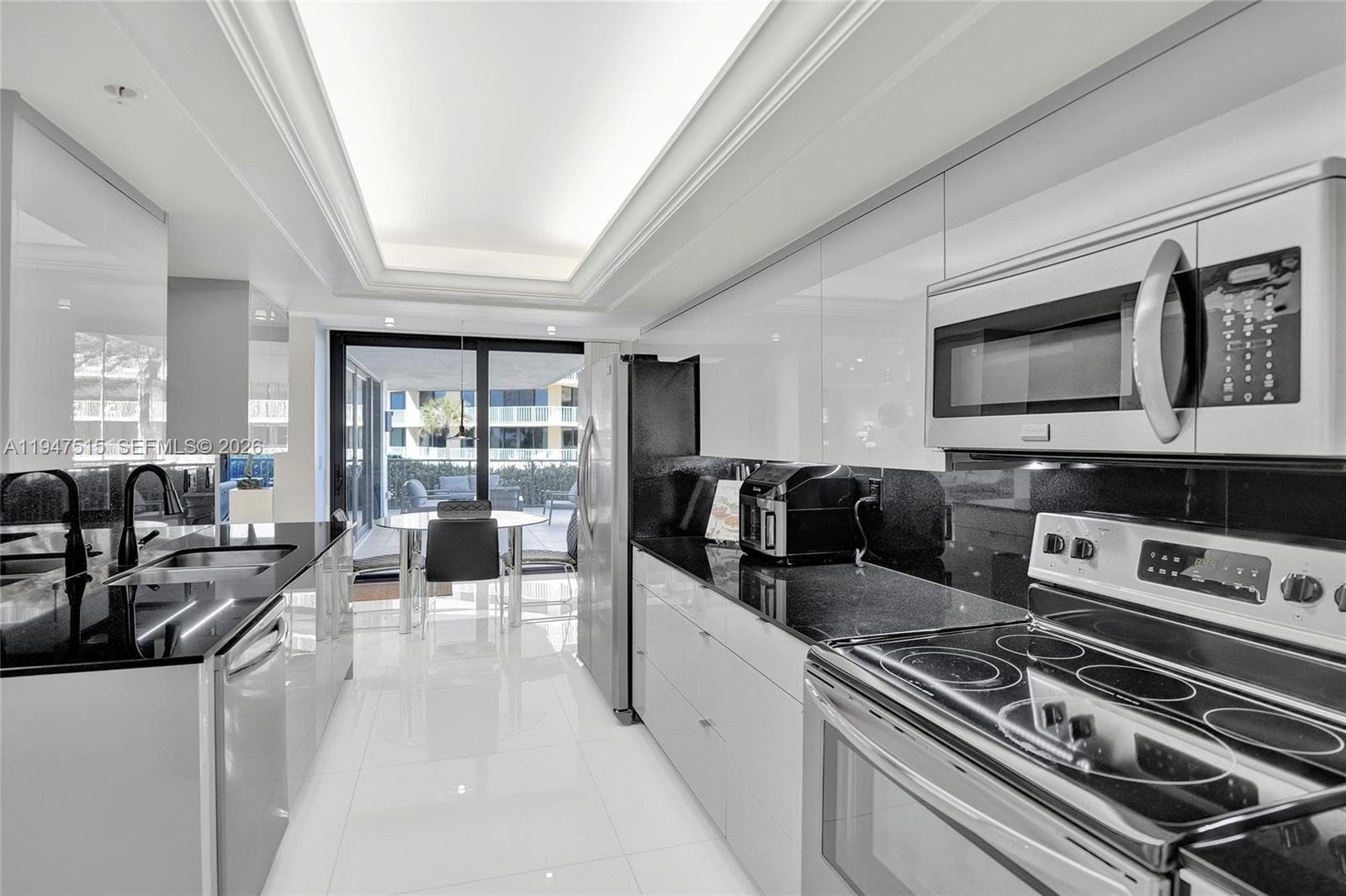 3440 Ocean Blvd 105N photo 21