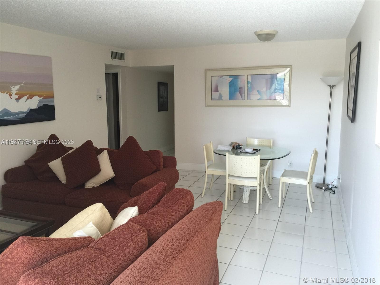 2821 N Miami Beach Blvd 4M photo 7