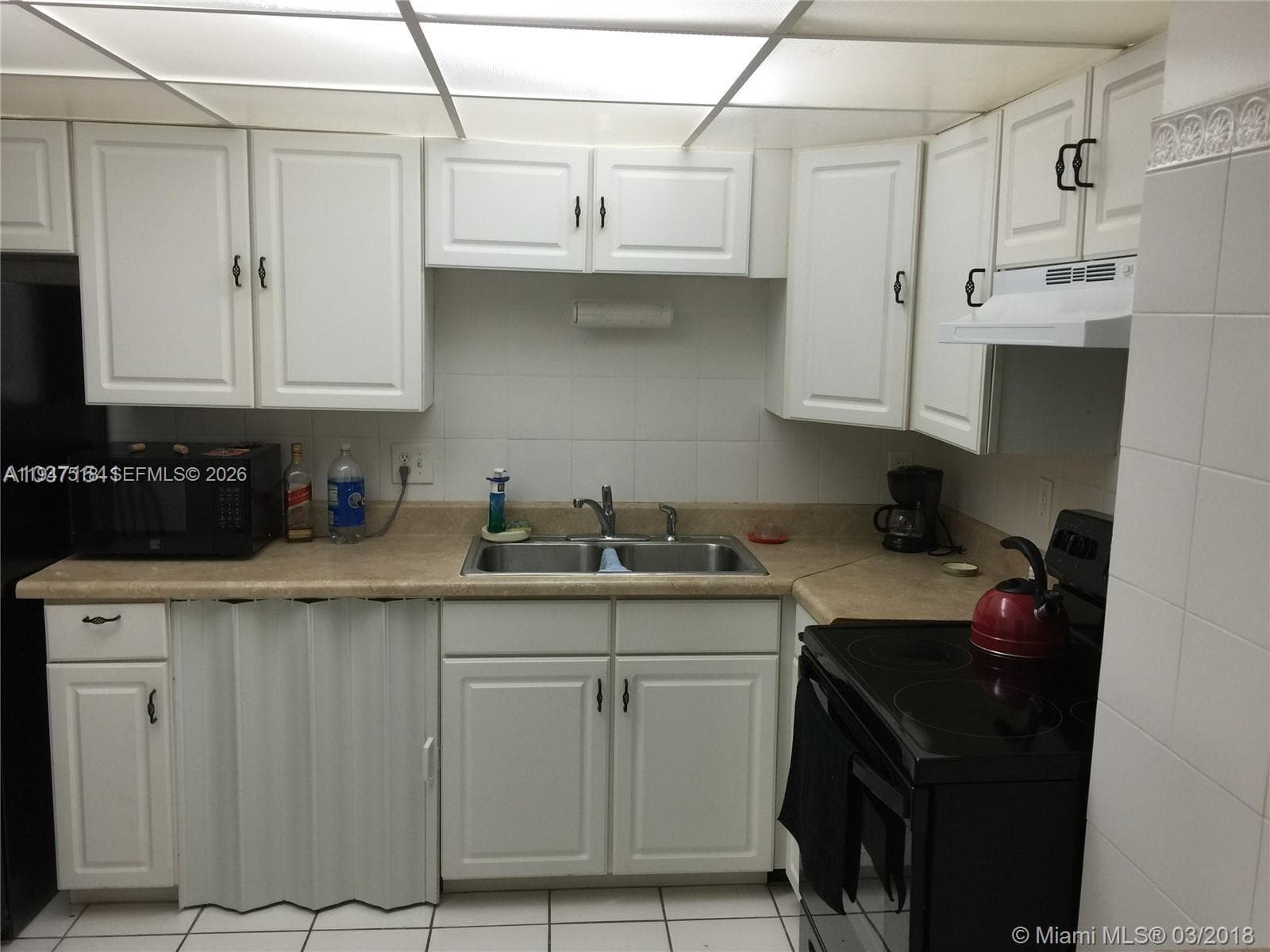 2821 N Miami Beach Blvd 4M photo 15