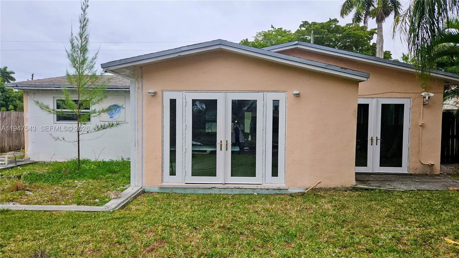 3337 44th Ct photo 6