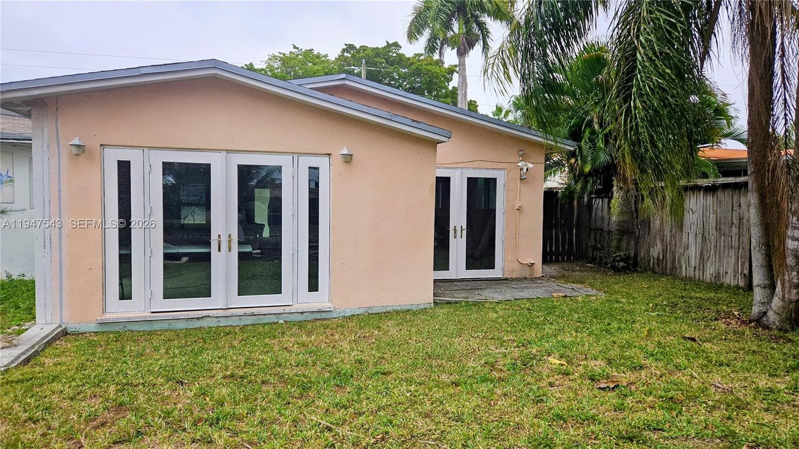 3337 44th Ct photo 7