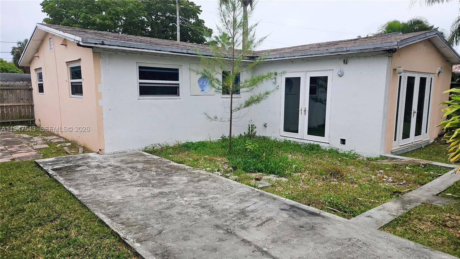3337 44th Ct photo 8