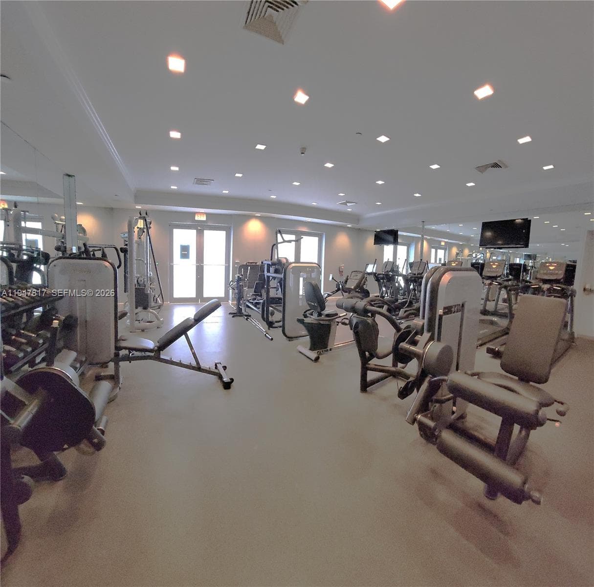 250 Sunny Isles Blvd 3-705 photo 23