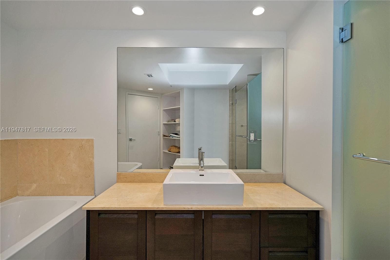 250 Sunny Isles Blvd 3-705 photo 6