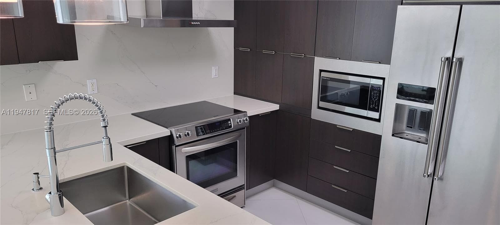 250 Sunny Isles Blvd 3-705 photo 13