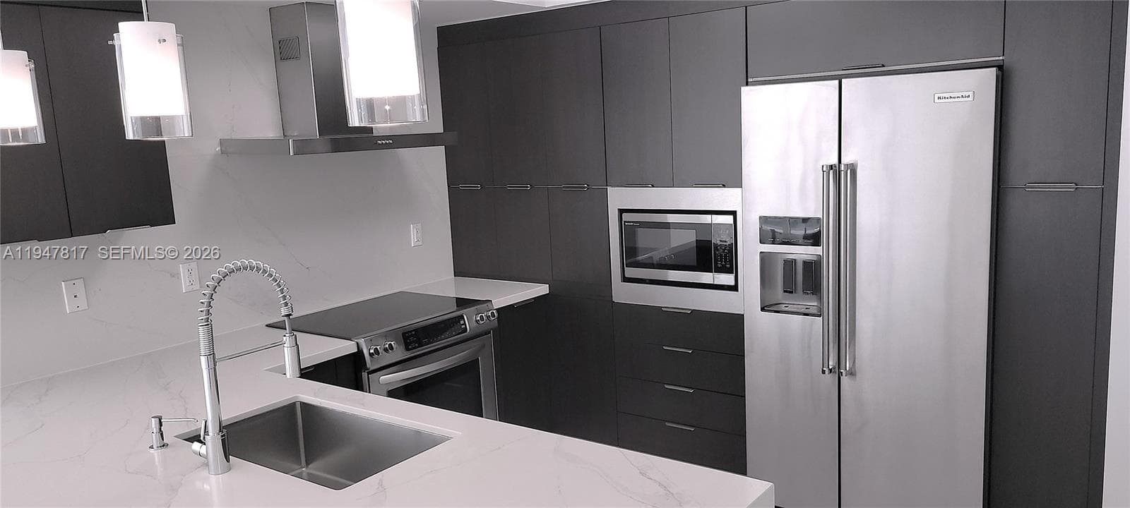 250 Sunny Isles Blvd 3-705 photo 12