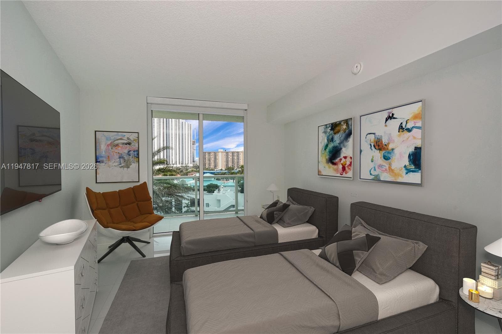 250 Sunny Isles Blvd 3-705 photo 7