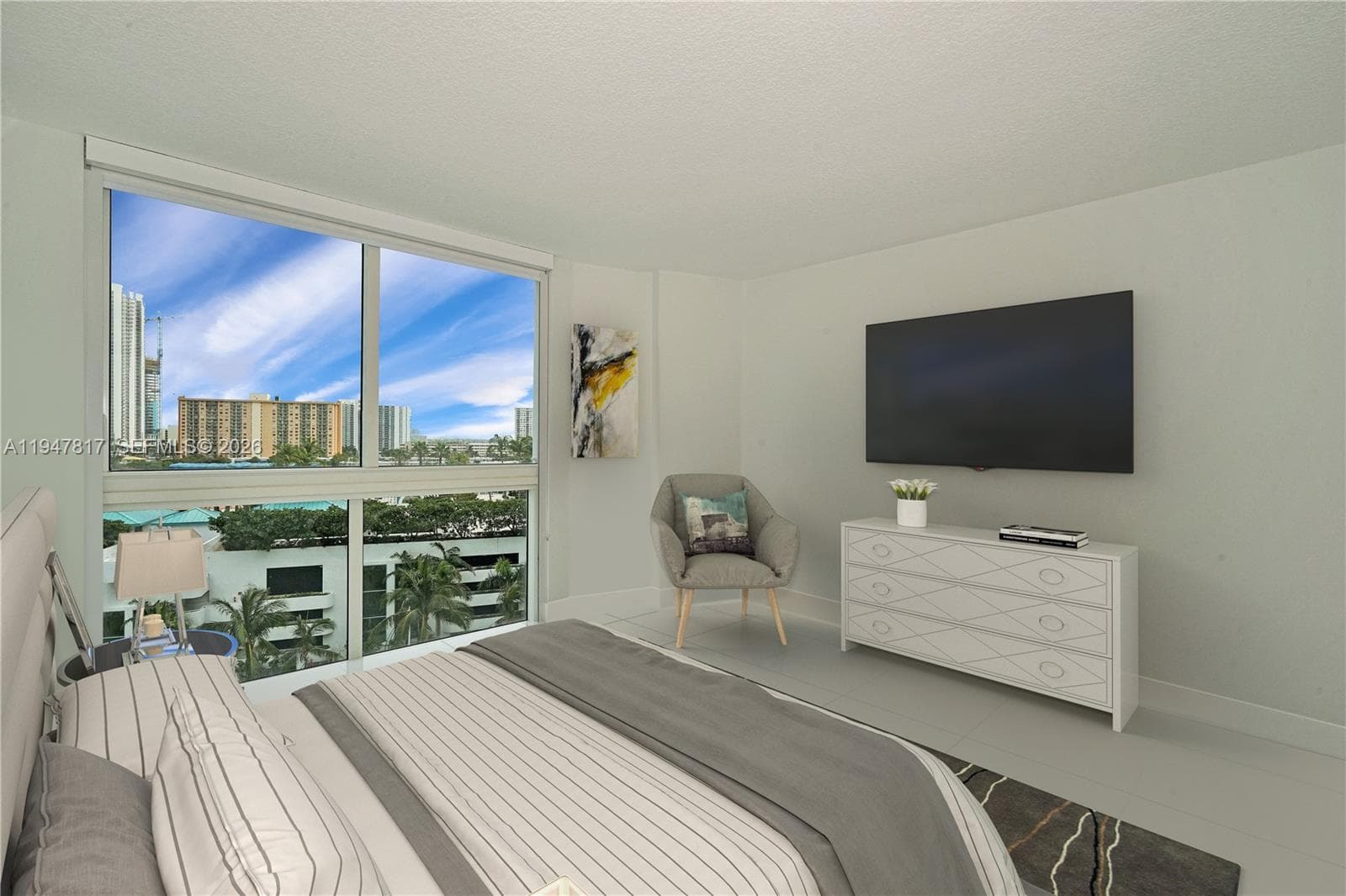 250 Sunny Isles Blvd 3-705 photo 3