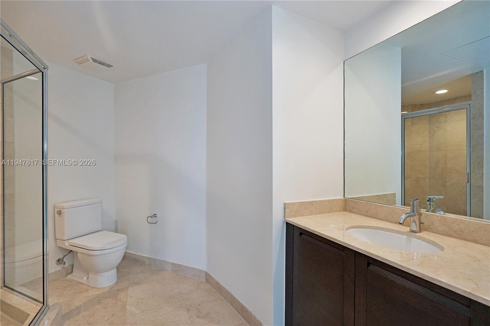 250 Sunny Isles Blvd 3-705 photo 9