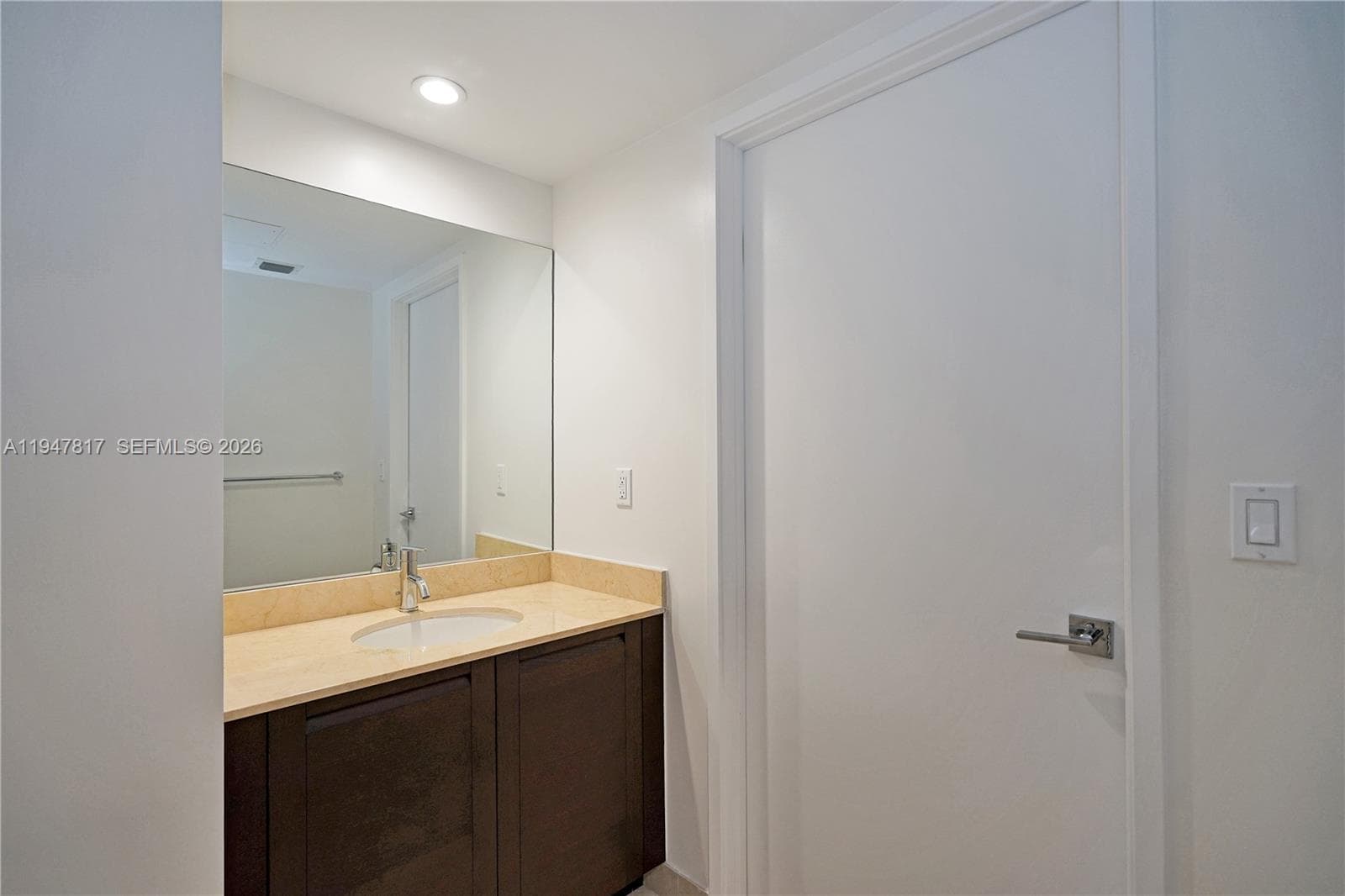 250 Sunny Isles Blvd 3-705 photo 10