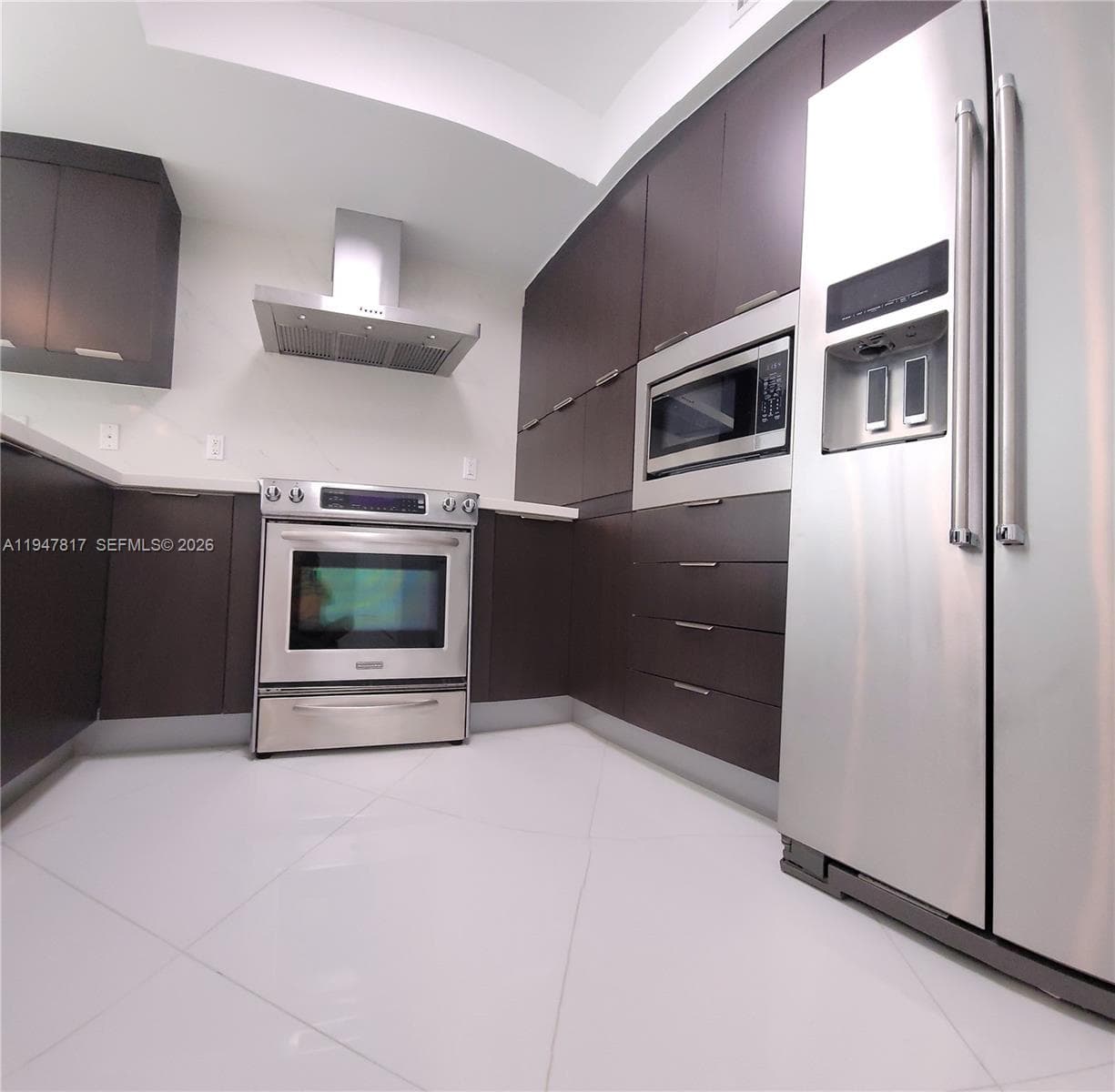 250 Sunny Isles Blvd 3-705 photo 15