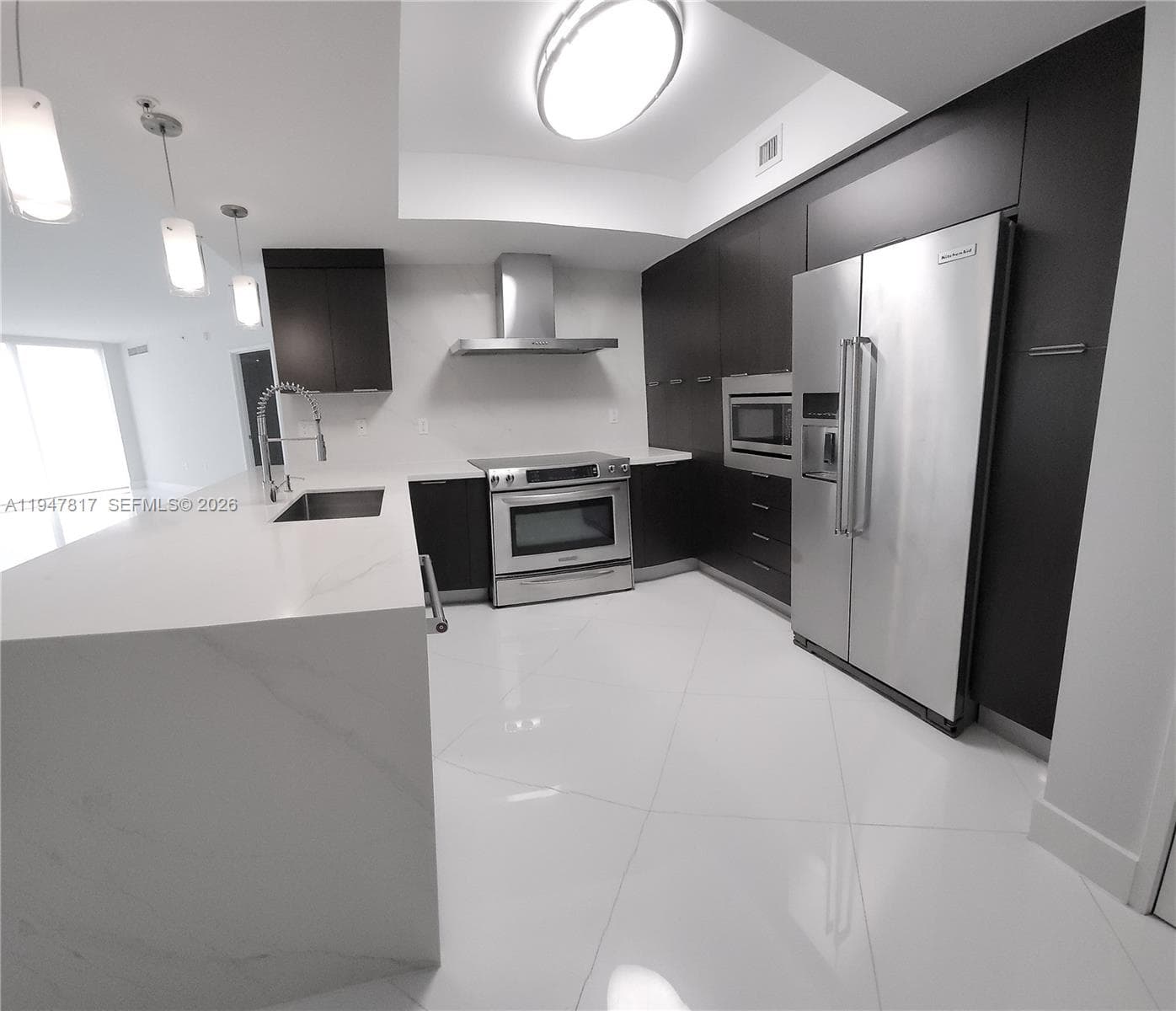 250 Sunny Isles Blvd 3-705 photo 11