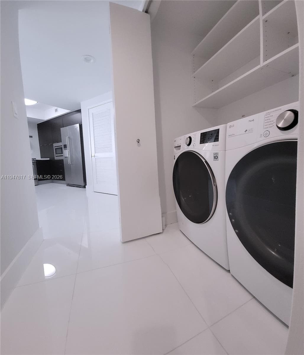 250 Sunny Isles Blvd 3-705 photo 19