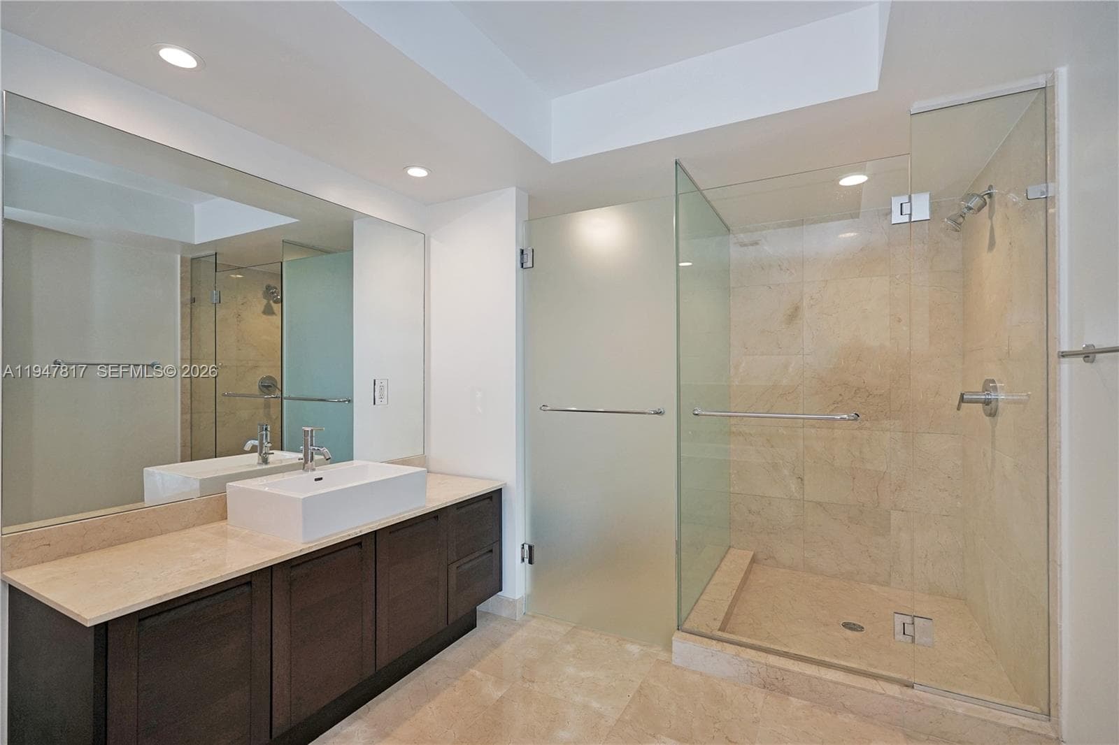 250 Sunny Isles Blvd 3-705 photo 4