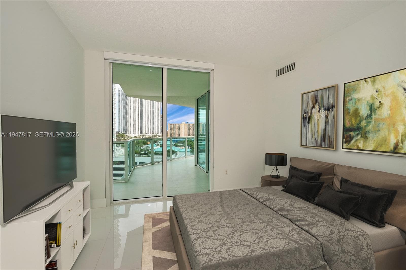 250 Sunny Isles Blvd 3-705 photo 8