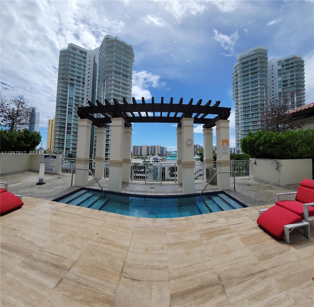 250 Sunny Isles Blvd 3-705 photo 25