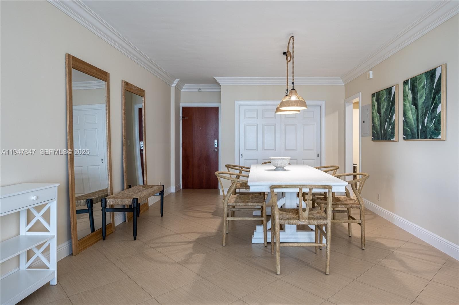 4001 Ocean Dr 9J photo 8