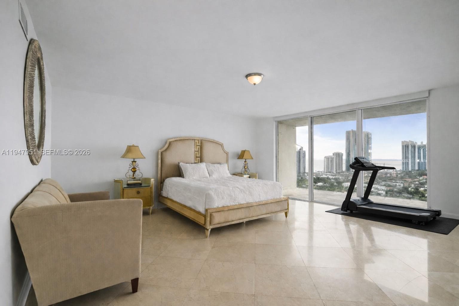19355 Turnberry Way 25GR photo 17