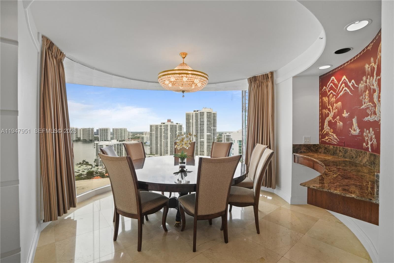 19355 Turnberry Way 25GR photo 3