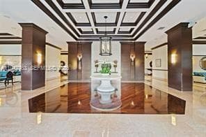 3600 Yacht Club Dr 1001 photo 24