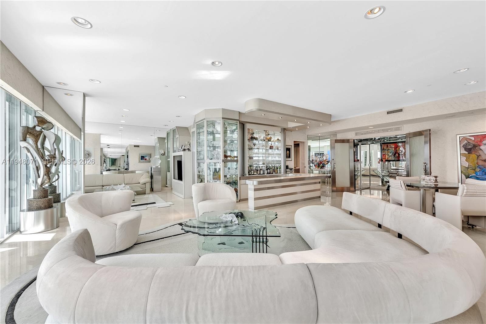 10101 Collins Ave 11D +Cabana photo 23