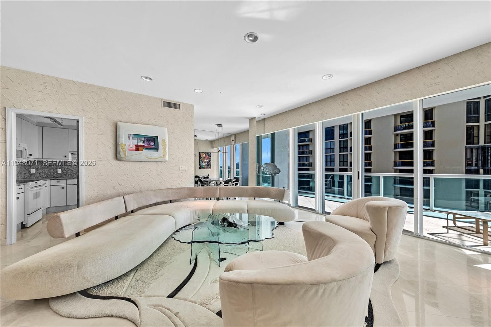10101 Collins Ave 11D +Cabana photo 13