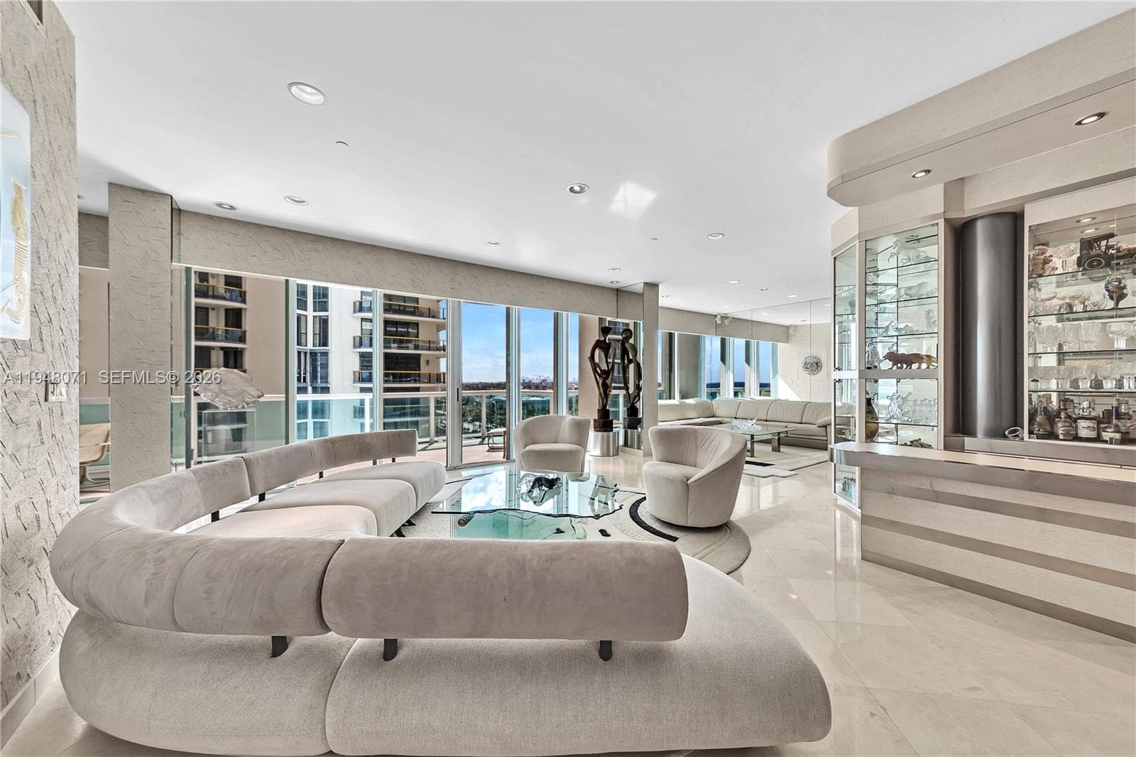 10101 Collins Ave 11D +Cabana photo 22
