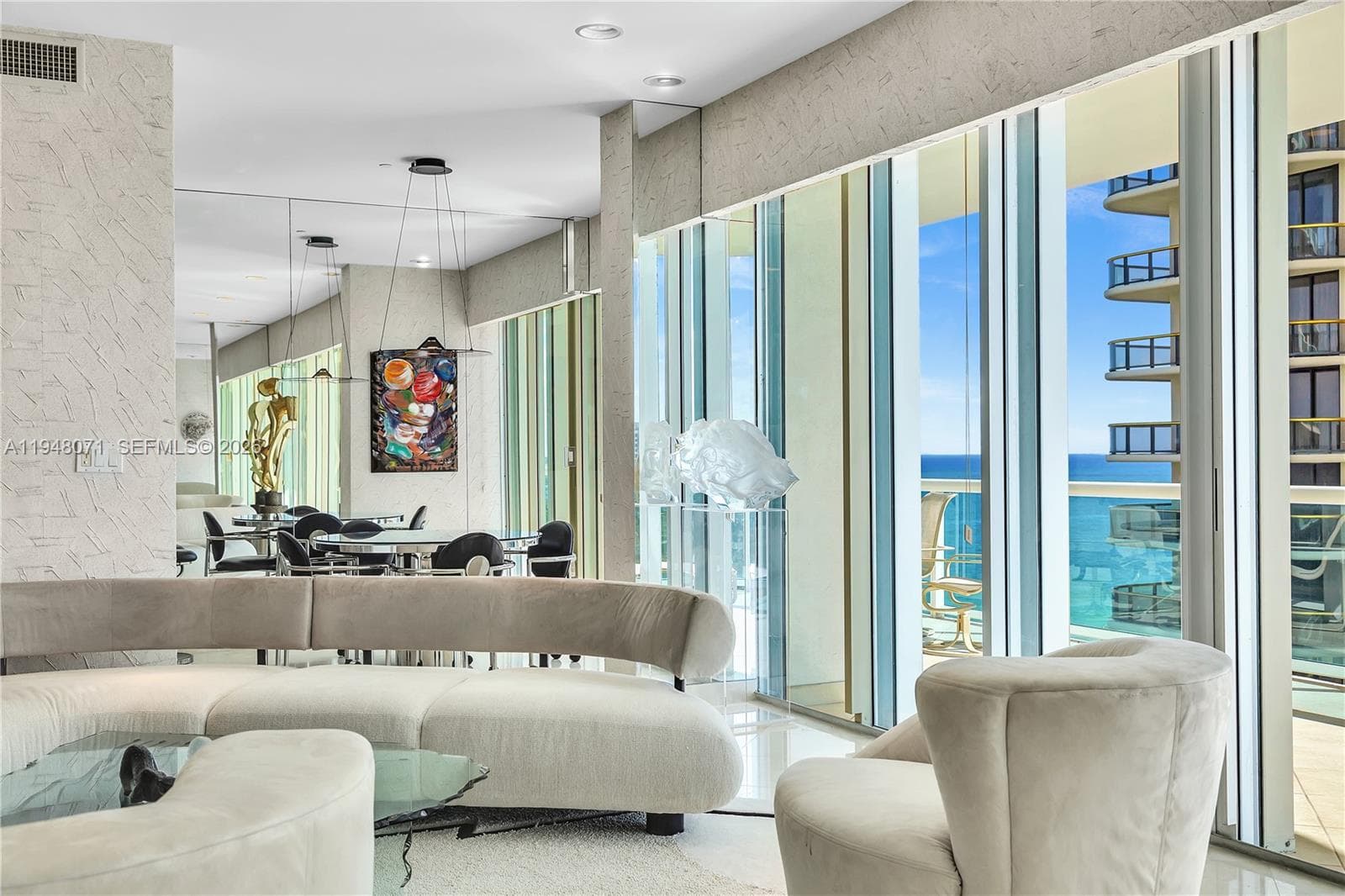 10101 Collins Ave 11D +Cabana photo 1