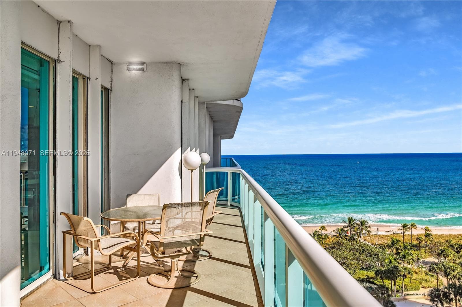 10101 Collins Ave 11D +Cabana photo 5