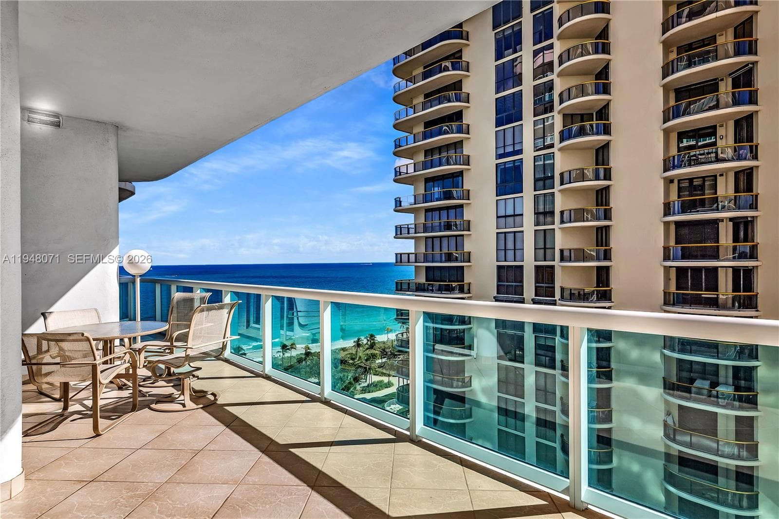 10101 Collins Ave 11D +Cabana photo 9
