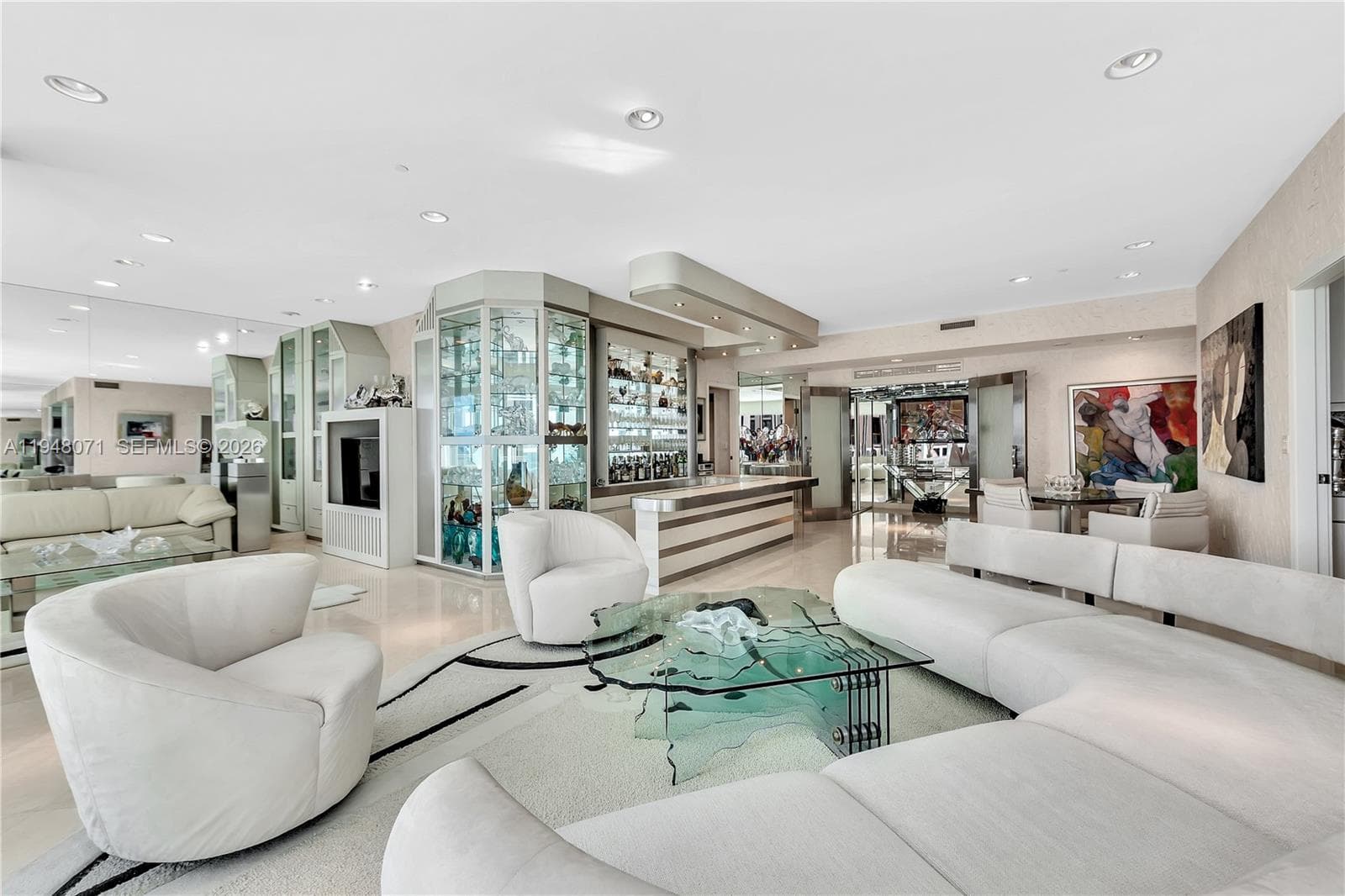 10101 Collins Ave 11D +Cabana photo 18