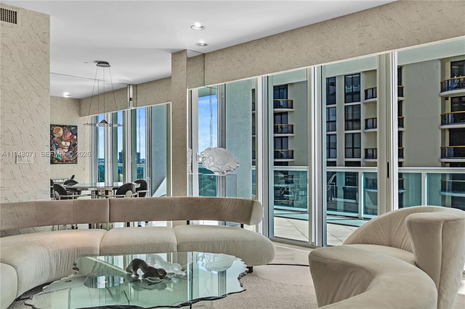 10101 Collins Ave 11D +Cabana photo 15