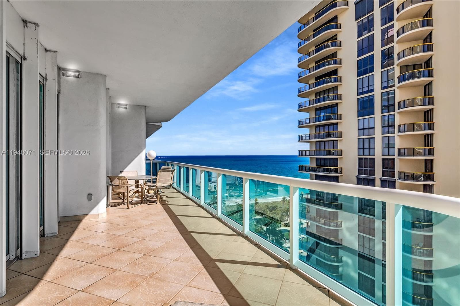 10101 Collins Ave 11D +Cabana photo 4