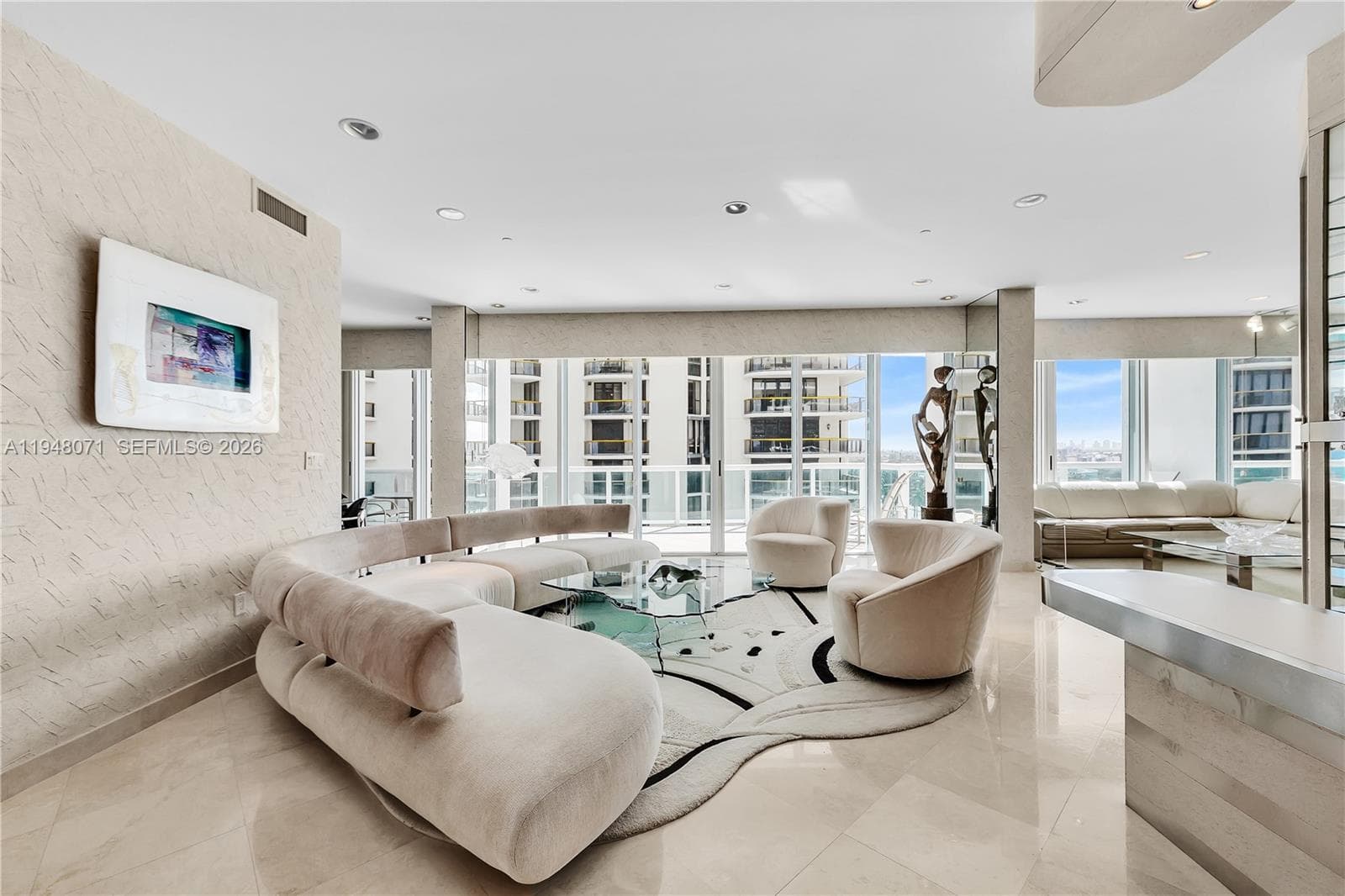 10101 Collins Ave 11D +Cabana photo 21