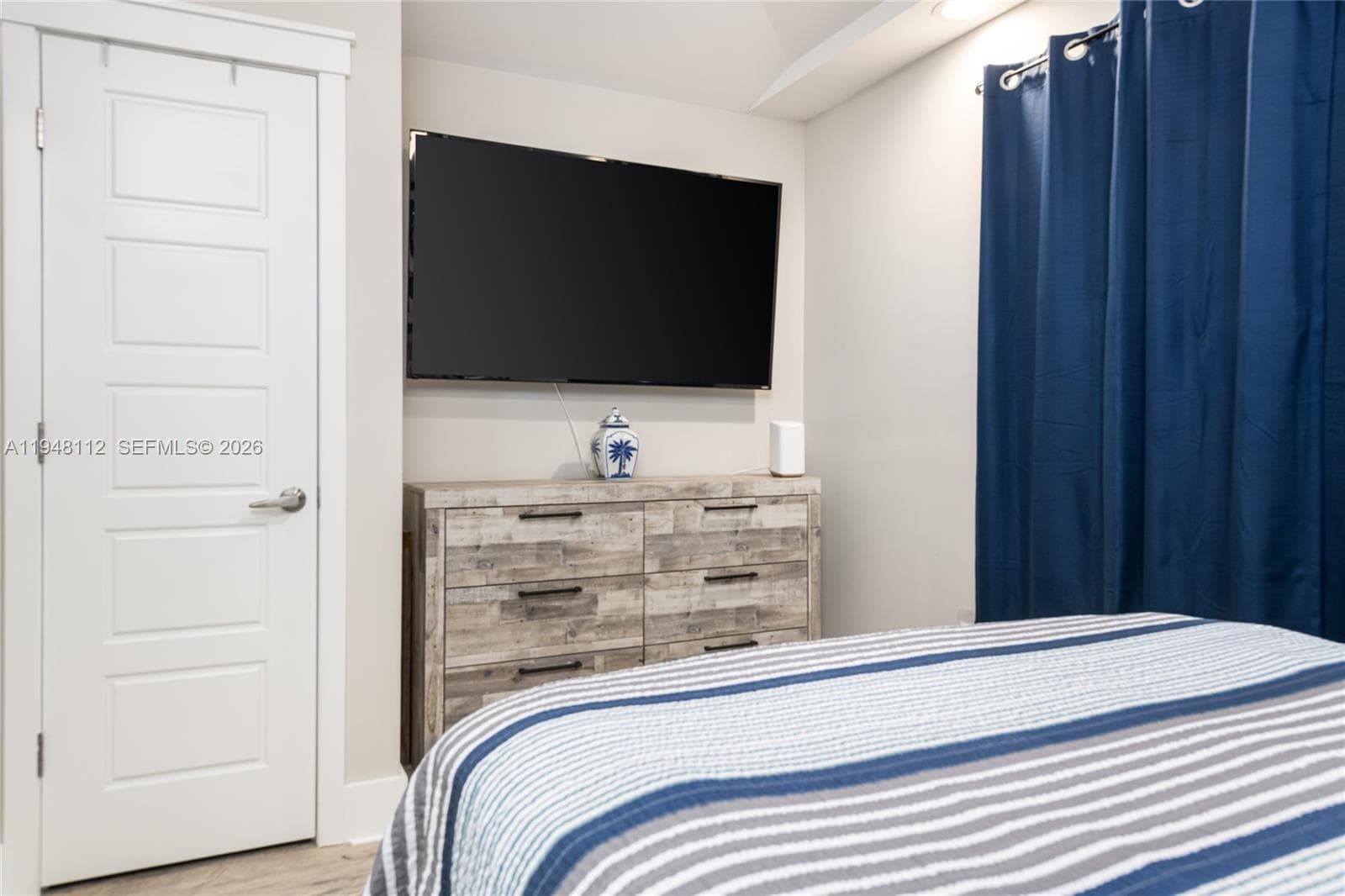 101 11th Street Ocean, Unit 17 photo 23