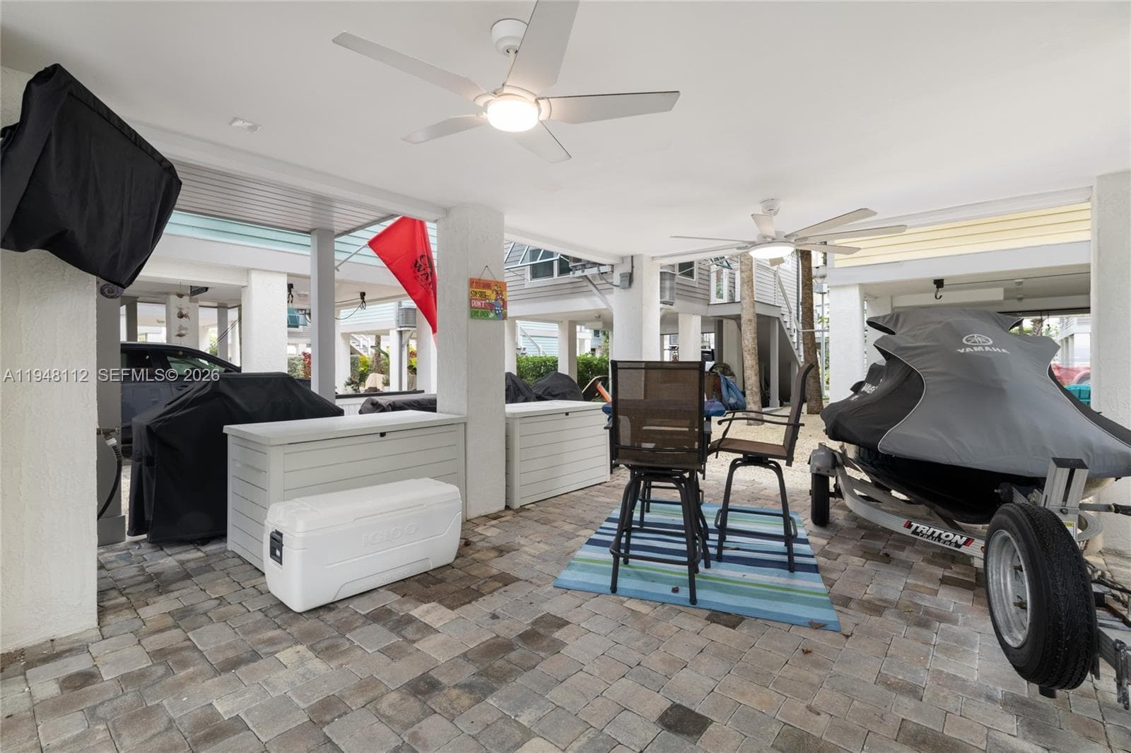 101 11th Street Ocean, Unit 17 photo 6