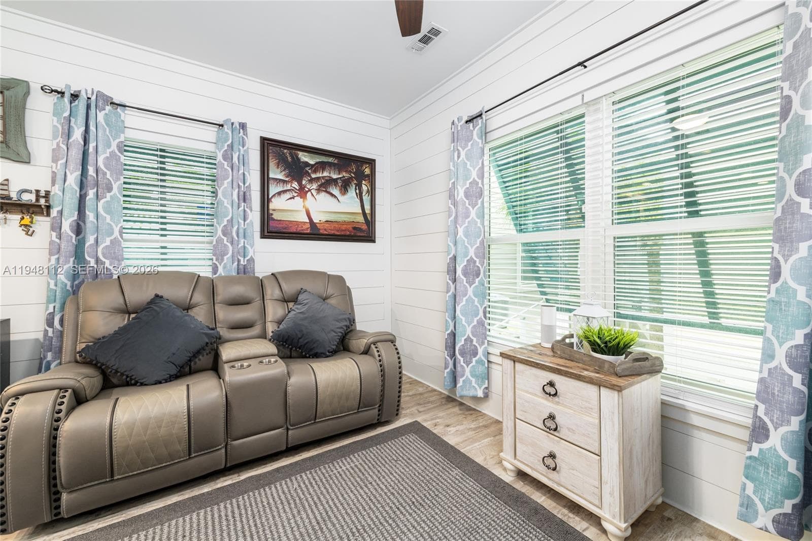 101 11th Street Ocean, Unit 17 photo 12