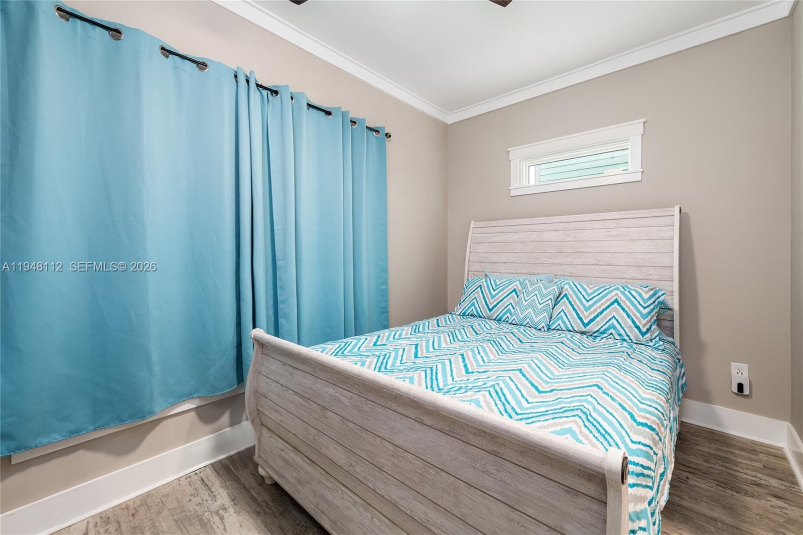 101 11th Street Ocean, Unit 17 photo 20