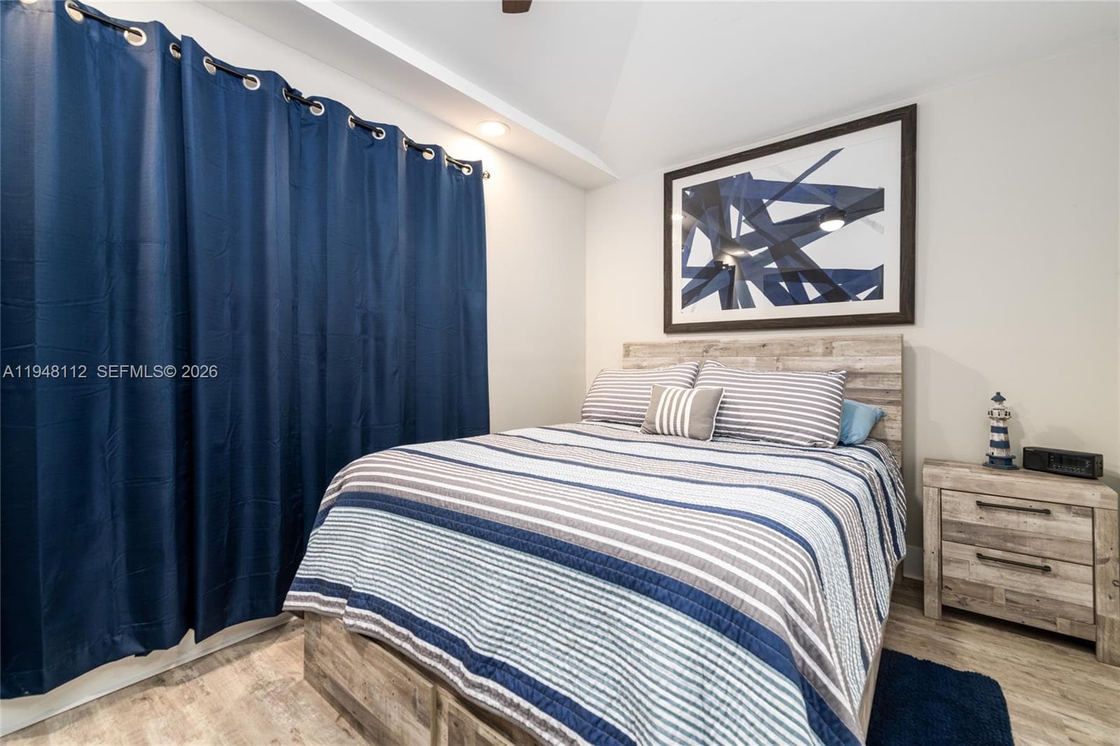 101 11th Street Ocean, Unit 17 photo 24
