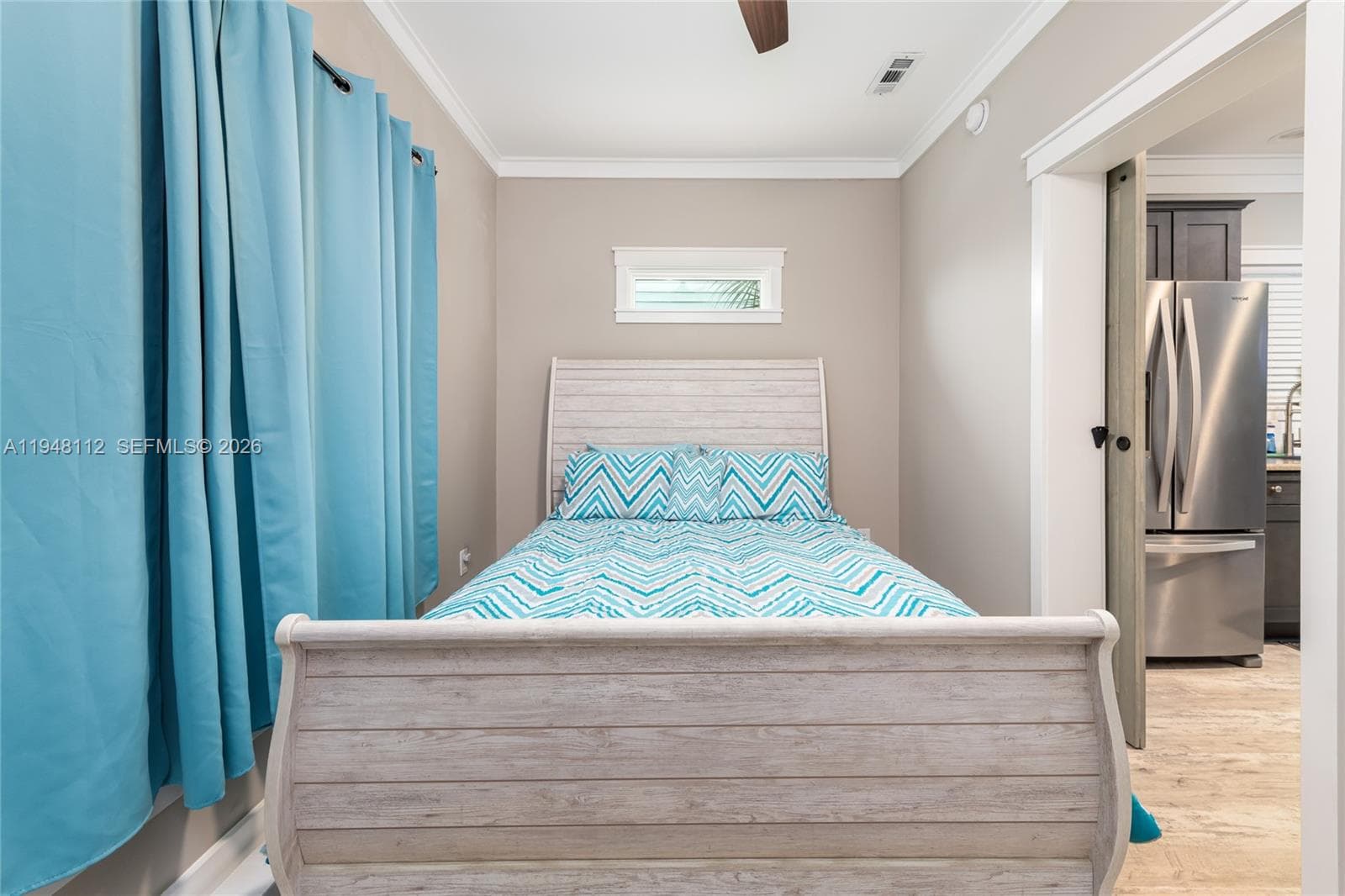 101 11th Street Ocean, Unit 17 photo 18
