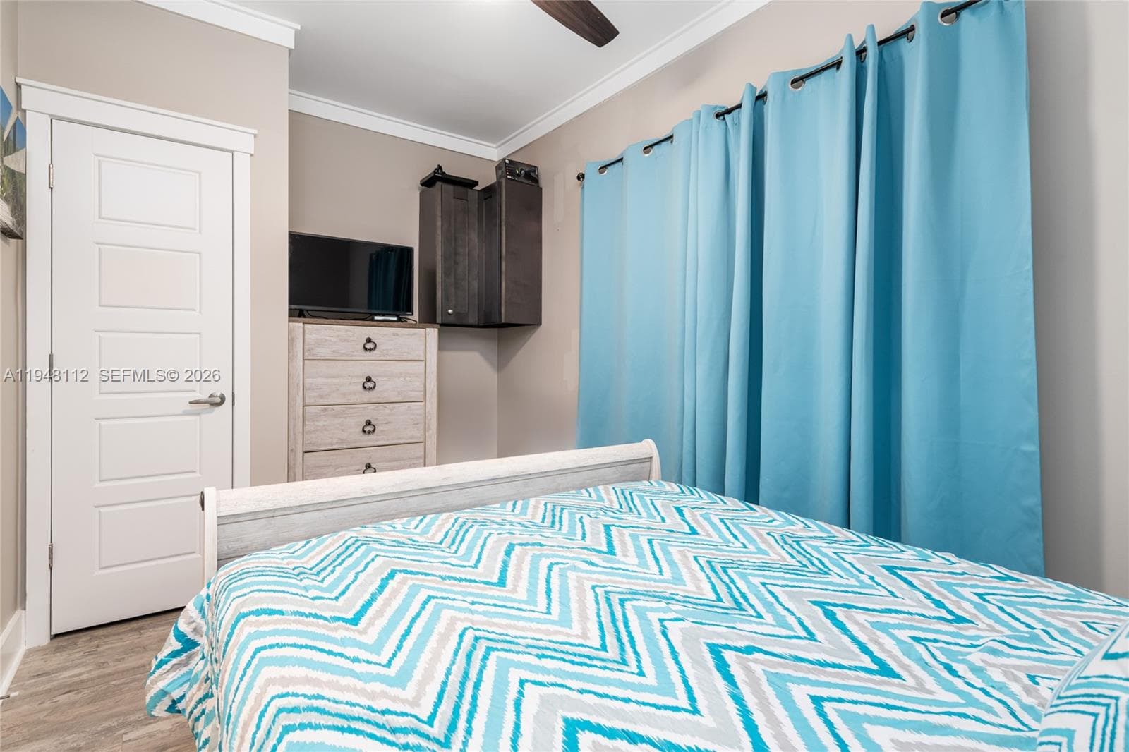 101 11th Street Ocean, Unit 17 photo 19